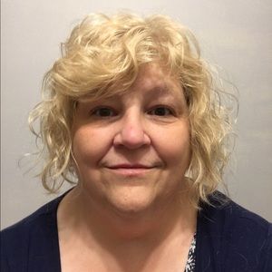 Meet your Posher, Rose